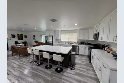 15931 Chatsworth Street, Granada Hills, CA 91344 - Photo 1