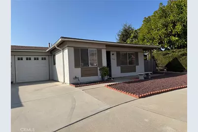 3562 Mira Pacific Drive, Oceanside, CA 92056 - Photo 1