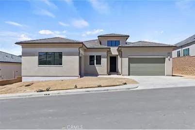 12027 Red Hawk Lane, Porter Ranch, CA 91326 - Photo 1