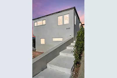 2457 Sundown Drive, Los Angeles, CA 90065 - Photo 1