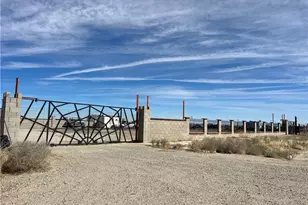 3500 E Ave G, Lancaster, CA 93535 - Photo 1