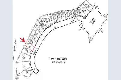 417 Puerto Del Mar, Pacific Palisades, CA 90272 - Photo 1