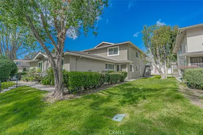 1719 Calle Zafiro, Newbury Park, CA 91320 - Photo 1