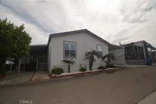 8801 Eton Ave, Canoga Park, CA 91304 - Photo 1