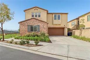 20600 Grayson Dr, Saugus, CA 91350 - Photo 1