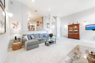 5229 Balboa Blvd, Encino, CA 91316 - Photo 1