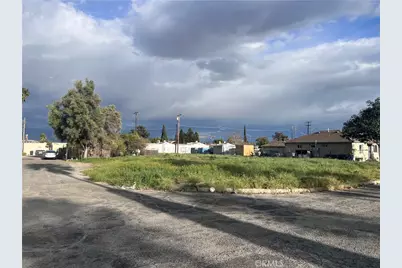 2195 Herrington Avenue, San Bernardino, CA 92411 - Photo 1