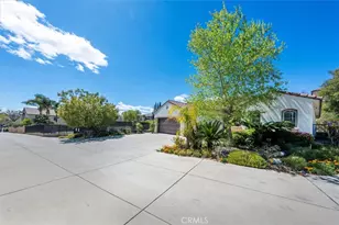 21729 Rose Canyon Ln, Saugus, CA 91390 - Photo 1