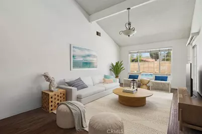 21129 San Jose Street, Chatsworth, CA 91311 - Photo 1