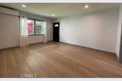 2613 N Lincoln, Burbank, CA 91504 - Photo 1