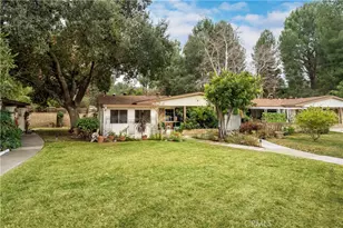 19358 Ave Of The Oaks, Newhall, CA 91321 - Photo 1