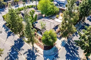 19361 Germain St, Porter Ranch, CA 91326 - Photo 1