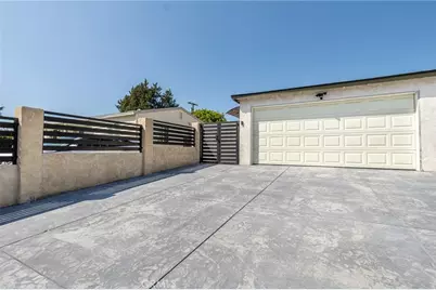 8463 Murietta Avenue, Panorama City, CA 91402 - Photo 1