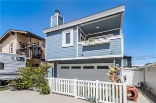 297 Highland Dr, Oxnard, CA 93035 - Photo 1