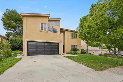 5165 Etiwanda Avenue, Tarzana, CA 91356 - Photo 1