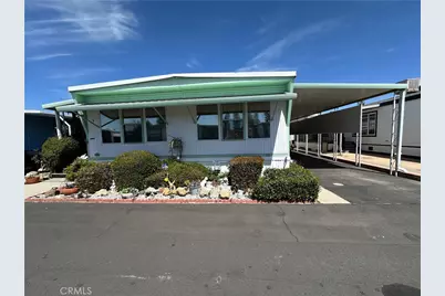 8901 Eton Avenue #5, Canoga Park, CA 91304 - Photo 1