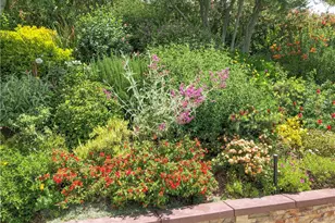 26951 Alsace Dr, Calabasas, CA 91302 - Photo 1