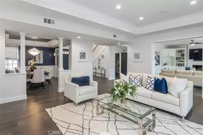 77 Dapplegray Road, Bell Canyon, CA 91307 - Photo 1