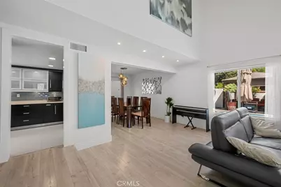 22835 Styles Street, Woodland Hills, CA 91367 - Photo 1