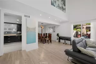 22835 Styles St, Woodland Hills, CA 91367 - Photo 1