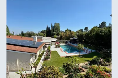 12757 Deon Place, Granada Hills, CA 91344 - Photo 1