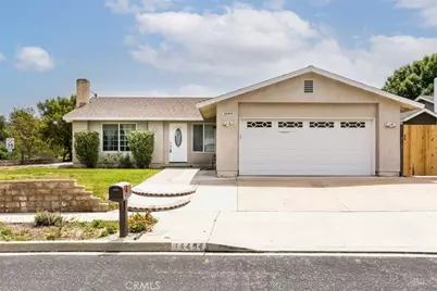 14494 Cambridge Street, Moorpark, CA 93021 - Photo 1