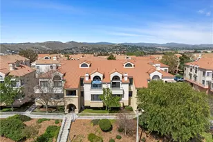 18217 Flynn Dr, Canyon Country, CA 91387 - Photo 1