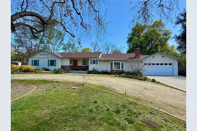 5914 Chesebro Road, Agoura Hills, CA 91301 - Photo 1