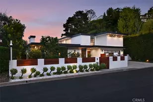 3516 Terrace View Dr, Encino, CA 91436 - Photo 1