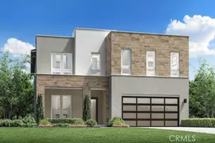 27530 Elderberry Dr, Valencia, CA 91381 - Photo 1