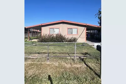 6204 Dennen Street, Bakersfield, CA 93313 - Photo 1