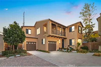 7155 Citrus Avenue #206, Fontana, CA 92336 - Photo 1