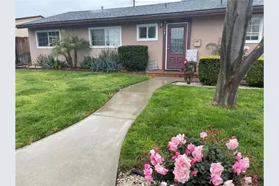 2248 Cordero Avenue, Simi Valley, CA 93065 - Photo 1