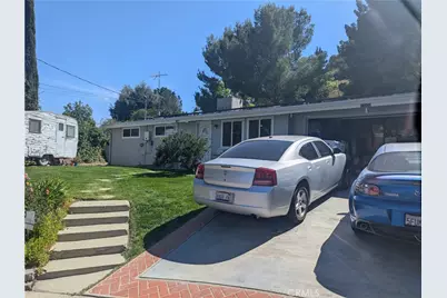 17350 Firma Court, Granada Hills, CA 91344 - Photo 1