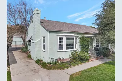 515 Milton Drive, San Gabriel, CA 91775 - Photo 1