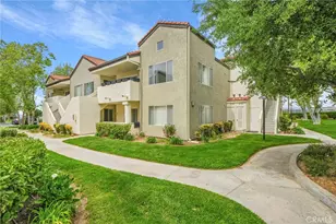 21308 Eucalyptus Way, Newhall, CA 91321 - Photo 1