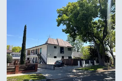 3461 Perlita Ave, Los Angeles, CA 90039 - Photo 1