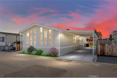 132 Fernwood Lane, Bakersfield, CA 93308 - Photo 1
