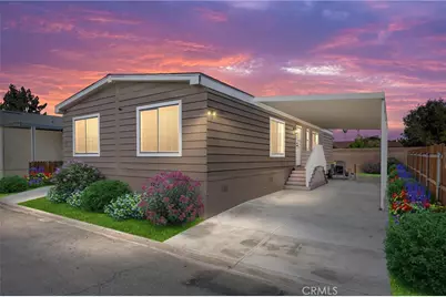 155 Hickorywood Lane, Bakersfield, CA 93308 - Photo 1