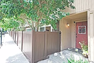 2735 Piedmont Ave, Montrose, CA 91020 - Photo 1