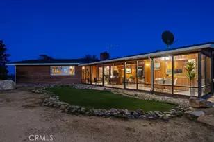 11337 East Avenue E, Lancaster, CA 93535 - Photo 1