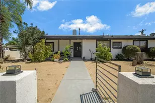 10854 Hayvenhurst Ave, Granada Hills, CA 91344 - Photo 1