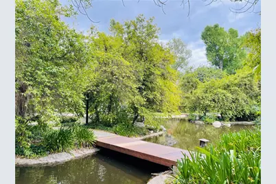 7120 Carlson Circle #256, Canoga Park, CA 91303 - Photo 1