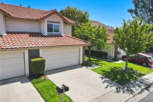 19455 Eagle Ridge Ln, Porter Ranch, CA 91326 - Photo 1