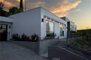 4737 Dunas Ln, Tarzana, CA 91356 - Photo 1