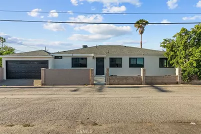 7223 Kraft Avenue, North Hollywood, CA 91605 - Photo 1