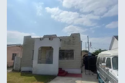 632 E Colden Avenue, Los Angeles, CA 90002 - Photo 1