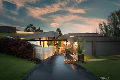 314 N Barrington Avenue, Los Angeles, CA 90049 - Photo 1