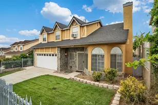 11568 Luanda St, Lake View Terrace, CA 91342 - Photo 1