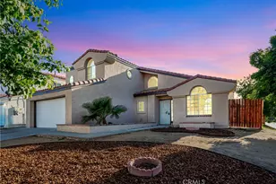 37657 19th St, Palmdale, CA 93550 - Photo 1